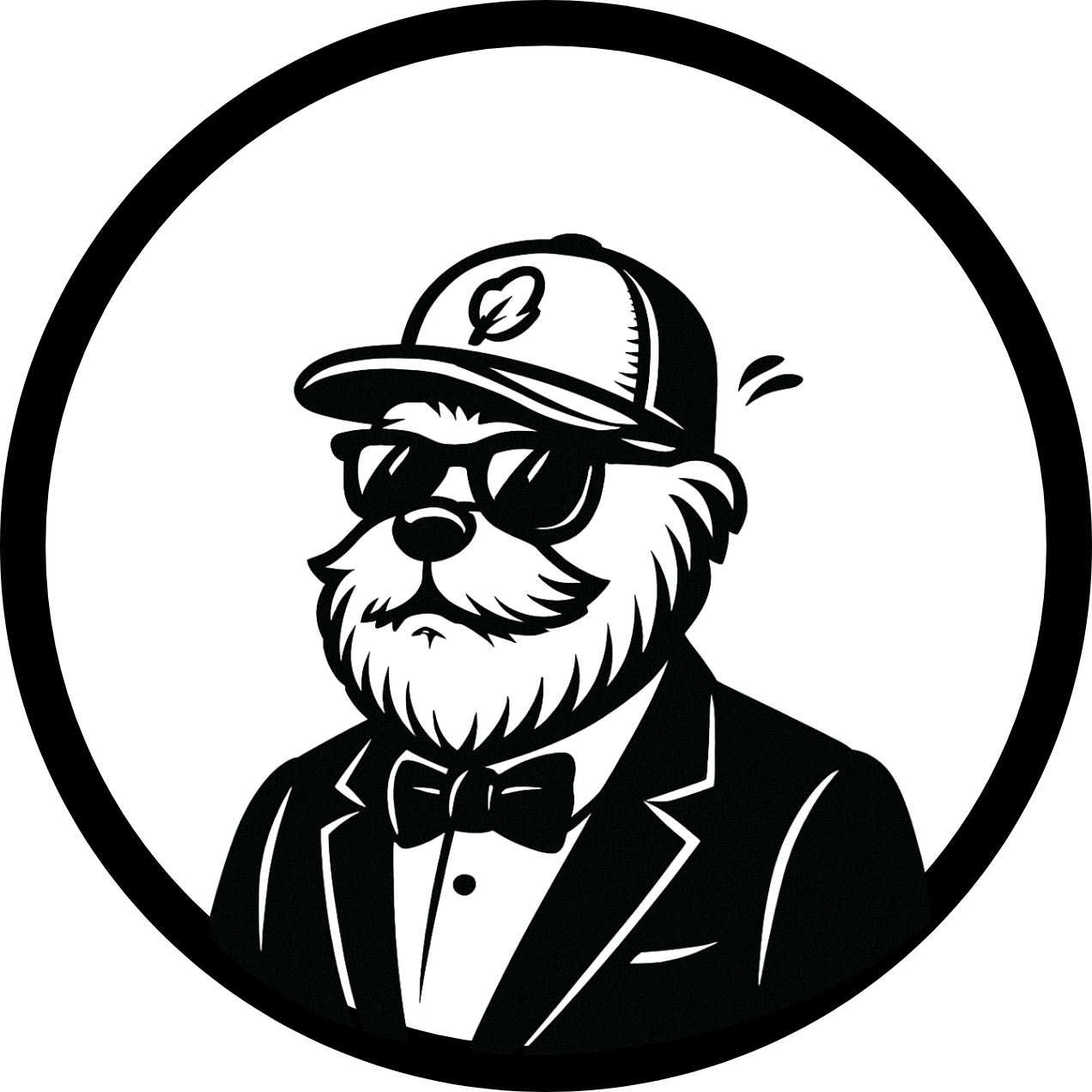 La mascotte Fele-facture